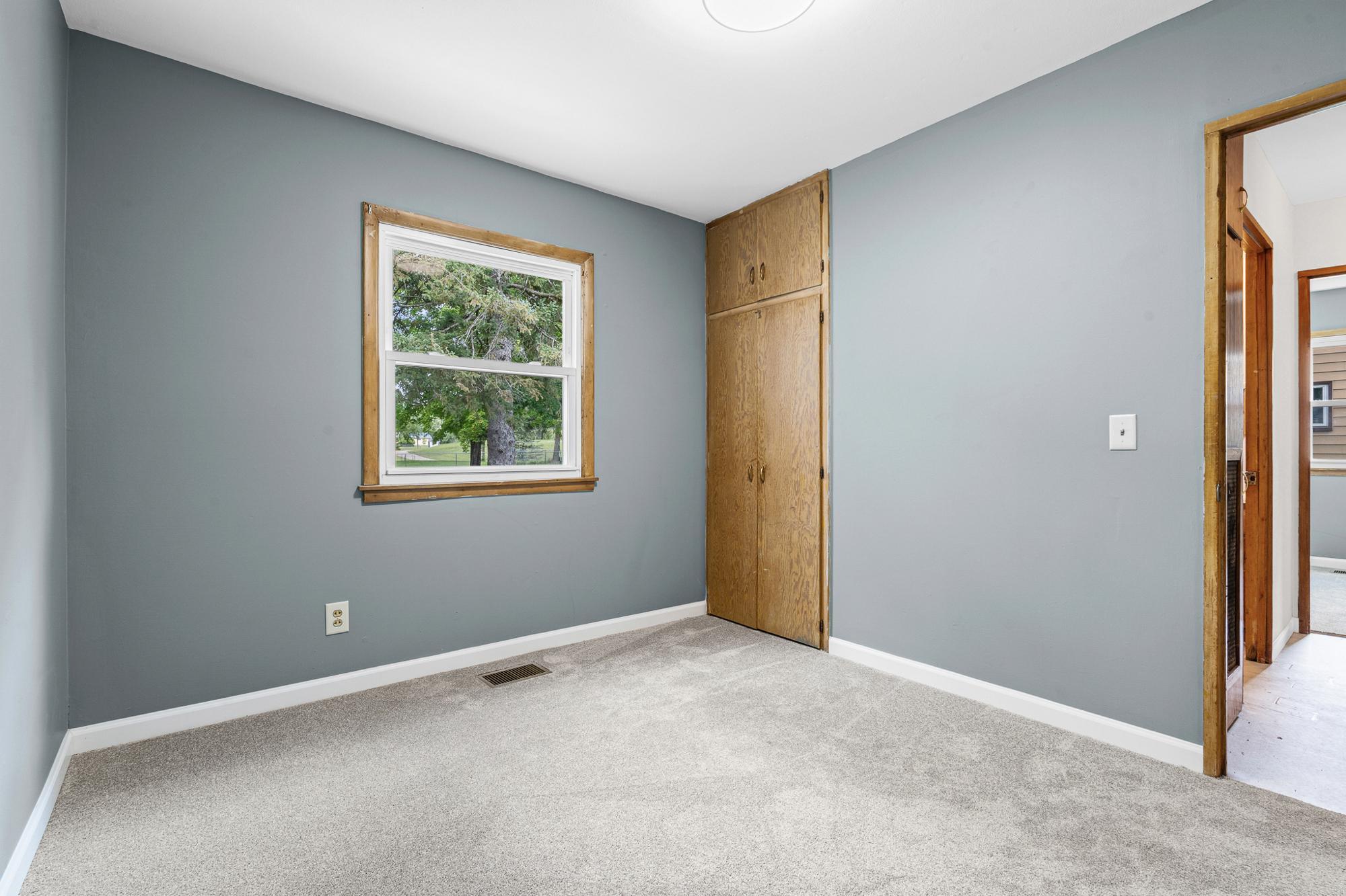 2709 Markay Street Southeast Rochester, MN 55904 - Photo 27 of 42 Gallery Image 27