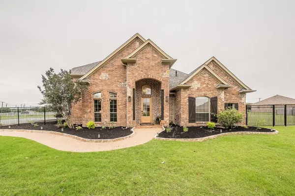 $675,000 | 905 Morton Hill Lane, Haslet, TX 76052