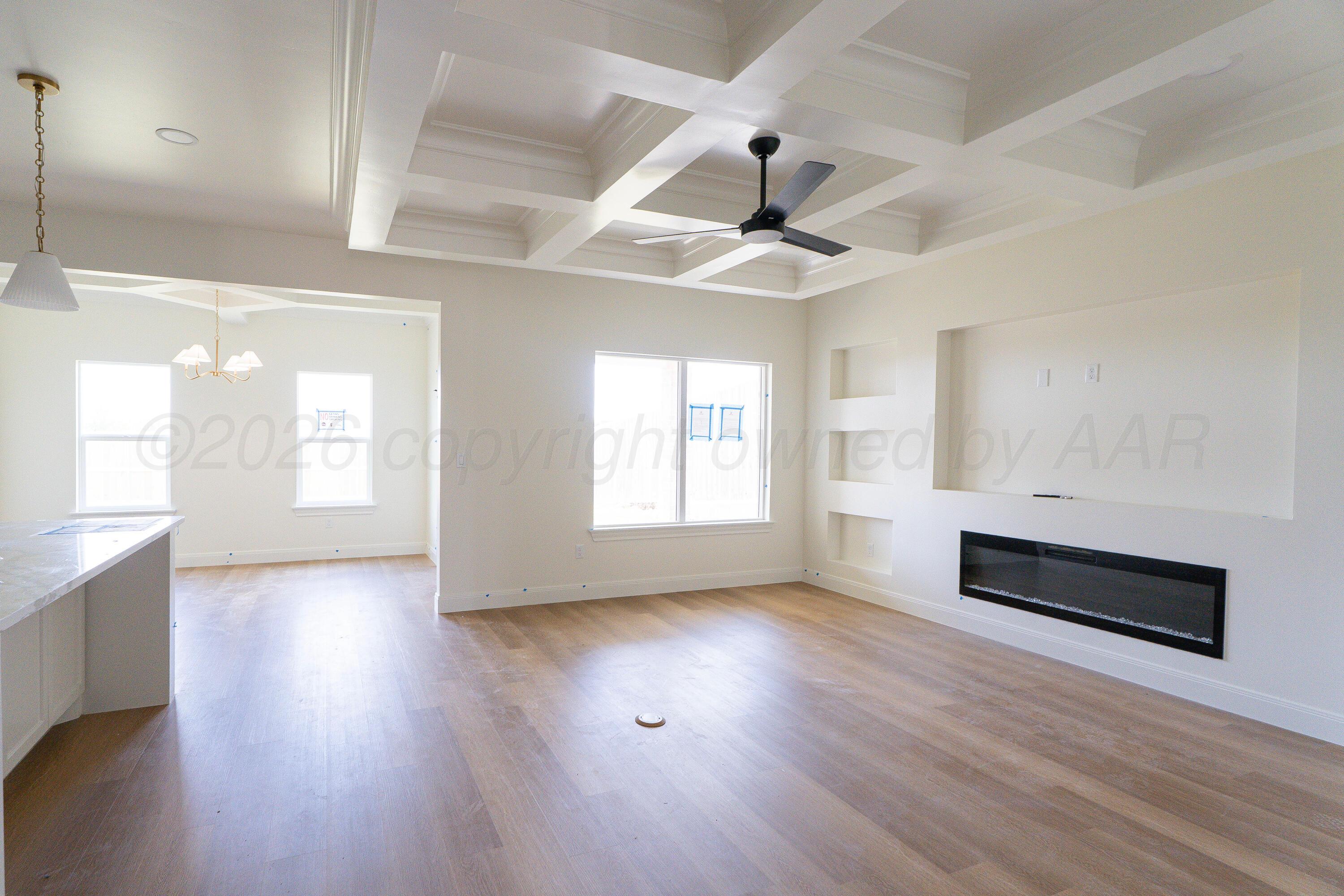 4705 Carmel Avenue Amarillo, TX 79110 - Photo 3 of 6 carmel 3