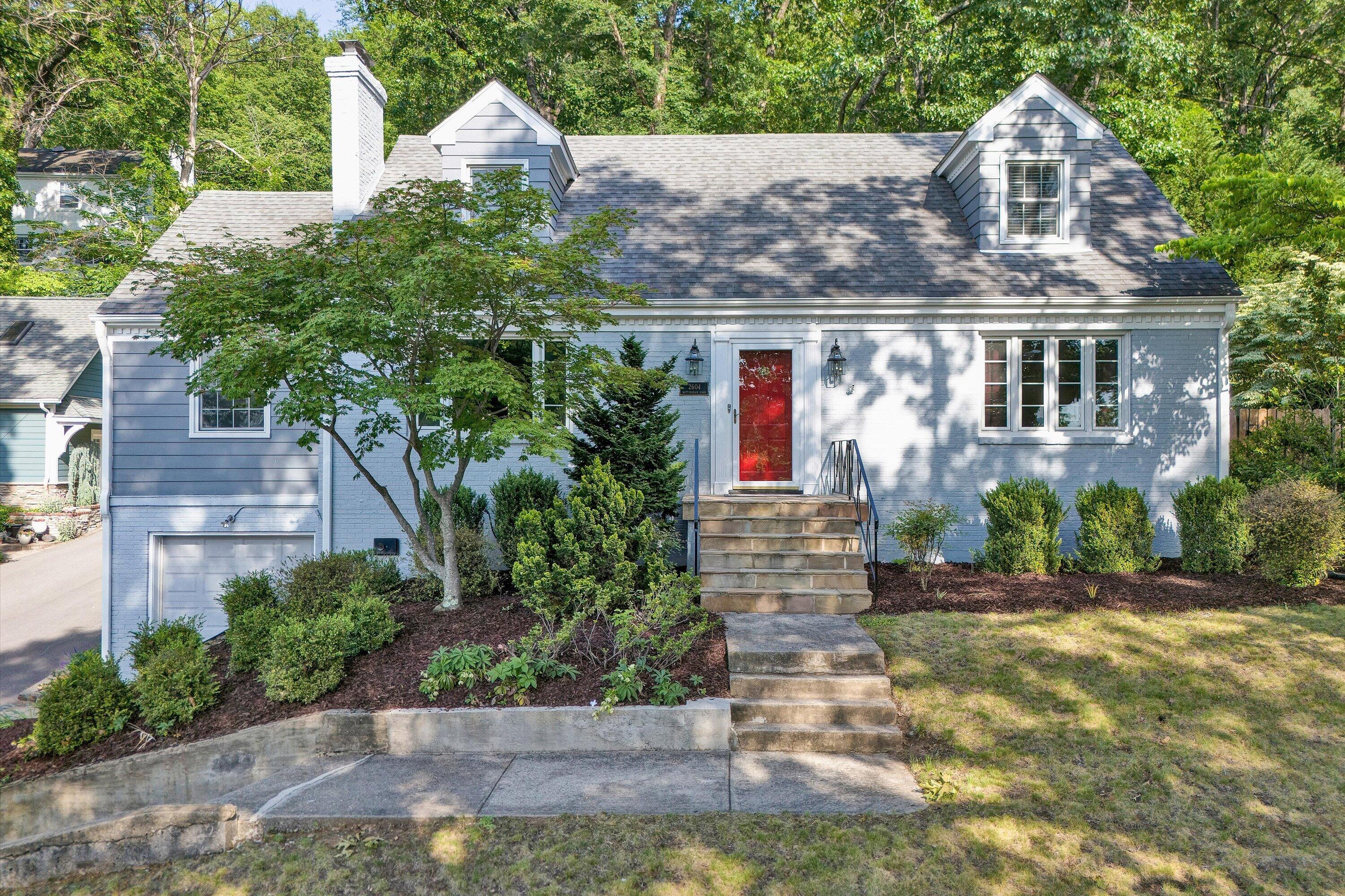 2604 Nottingham Road Southeast Roanoke, VA 24014 - Photo 5 of 66 04-DJI_20260519171425
