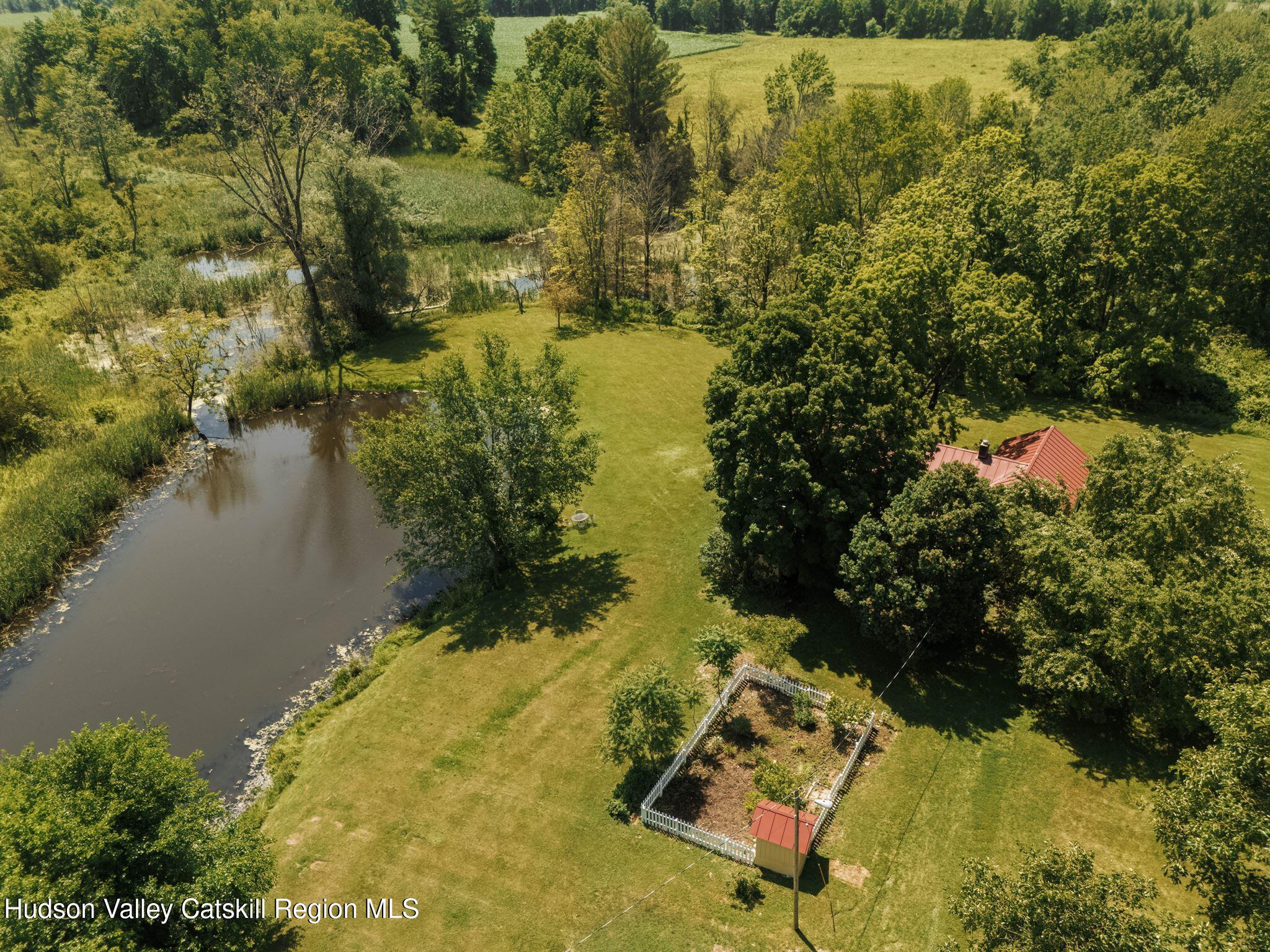 339 Cold Spring Road Hudson, NY 12534 - Photo 45 of 46 46