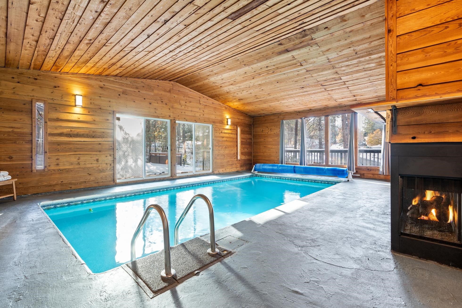 1519 South Bettman Road Spokane Valley, WA 99212 - Photo 35 of 49 Gallery Image 35