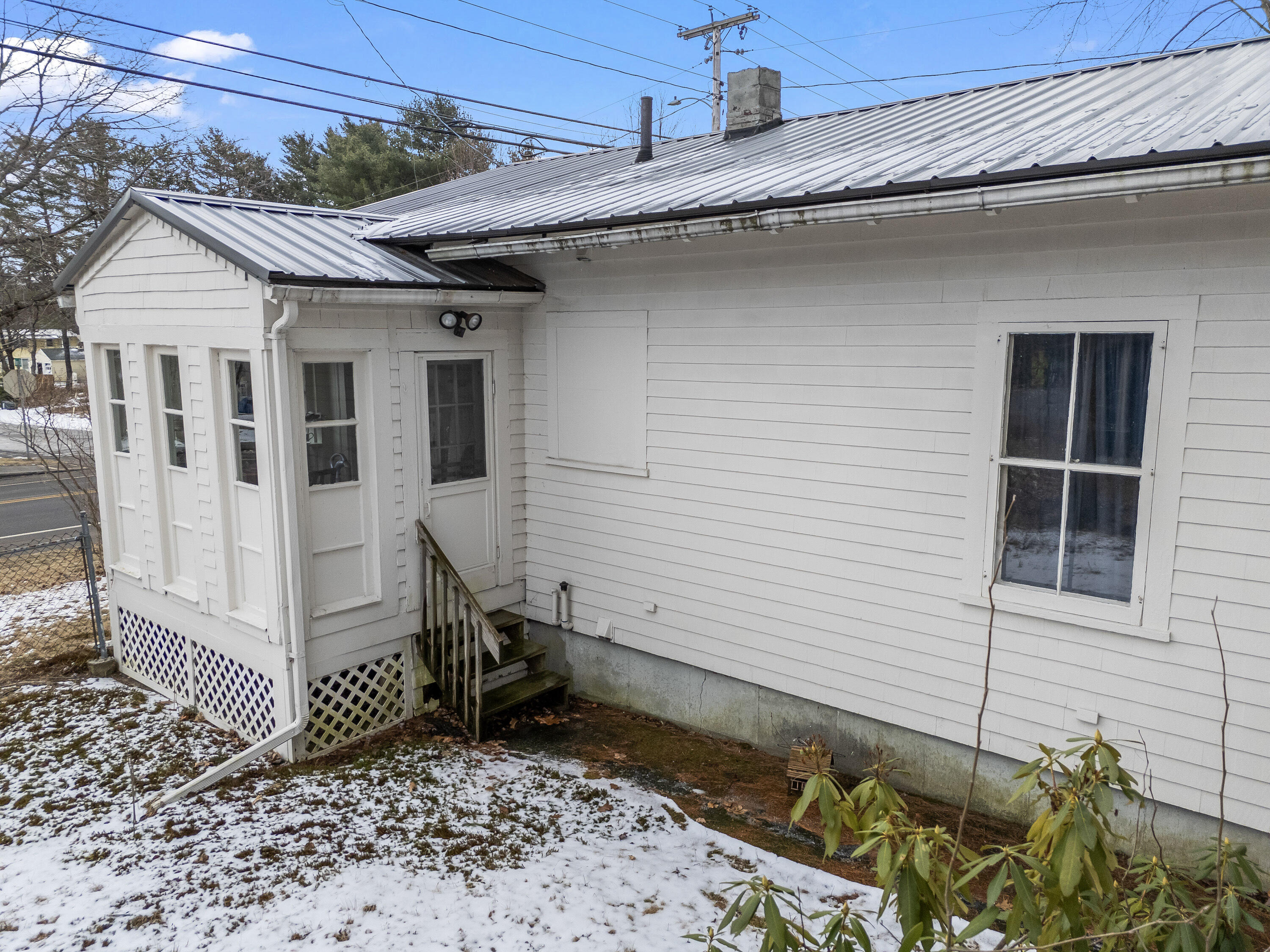 1 Murdock Street Augusta, ME 04330 - Photo 10 of 48 1 Murdock St0110