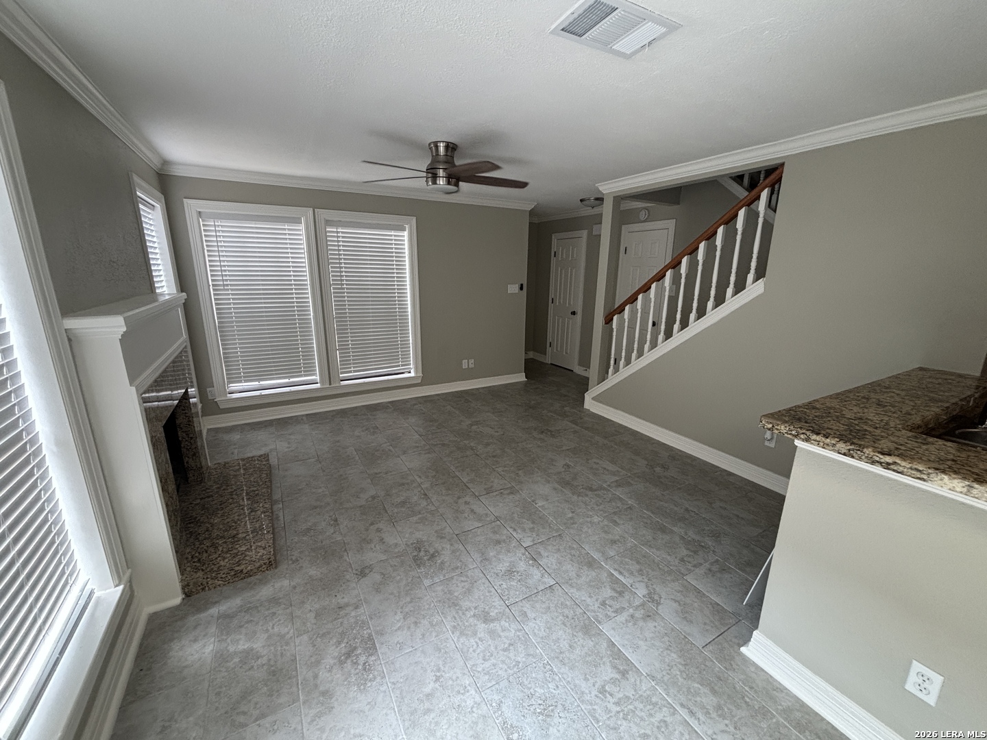 2211 South Kirkwood Road, Unit 9 Houston, TX 77077 - Photo 9 of 26