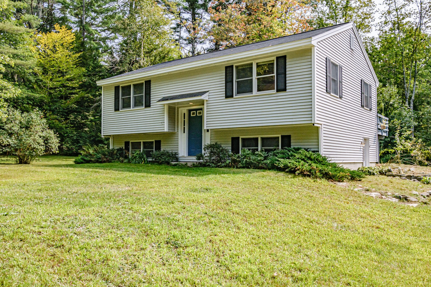 39 Beaver Lodge Road Hope, ME 04847 - Photo 1 of 47 39 Beaver Lodge Road, Hope