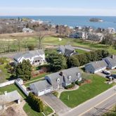 $1,600,000 | 57 West Wharf Road, Madison, CT 06443