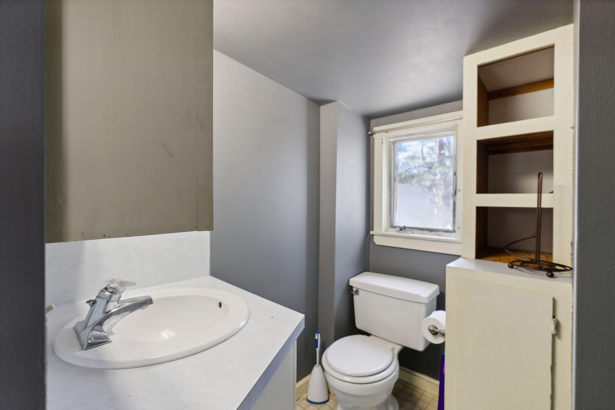 98 Spring Street Brunswick, ME 04011 - Photo 30 of 47 41_DSC07839