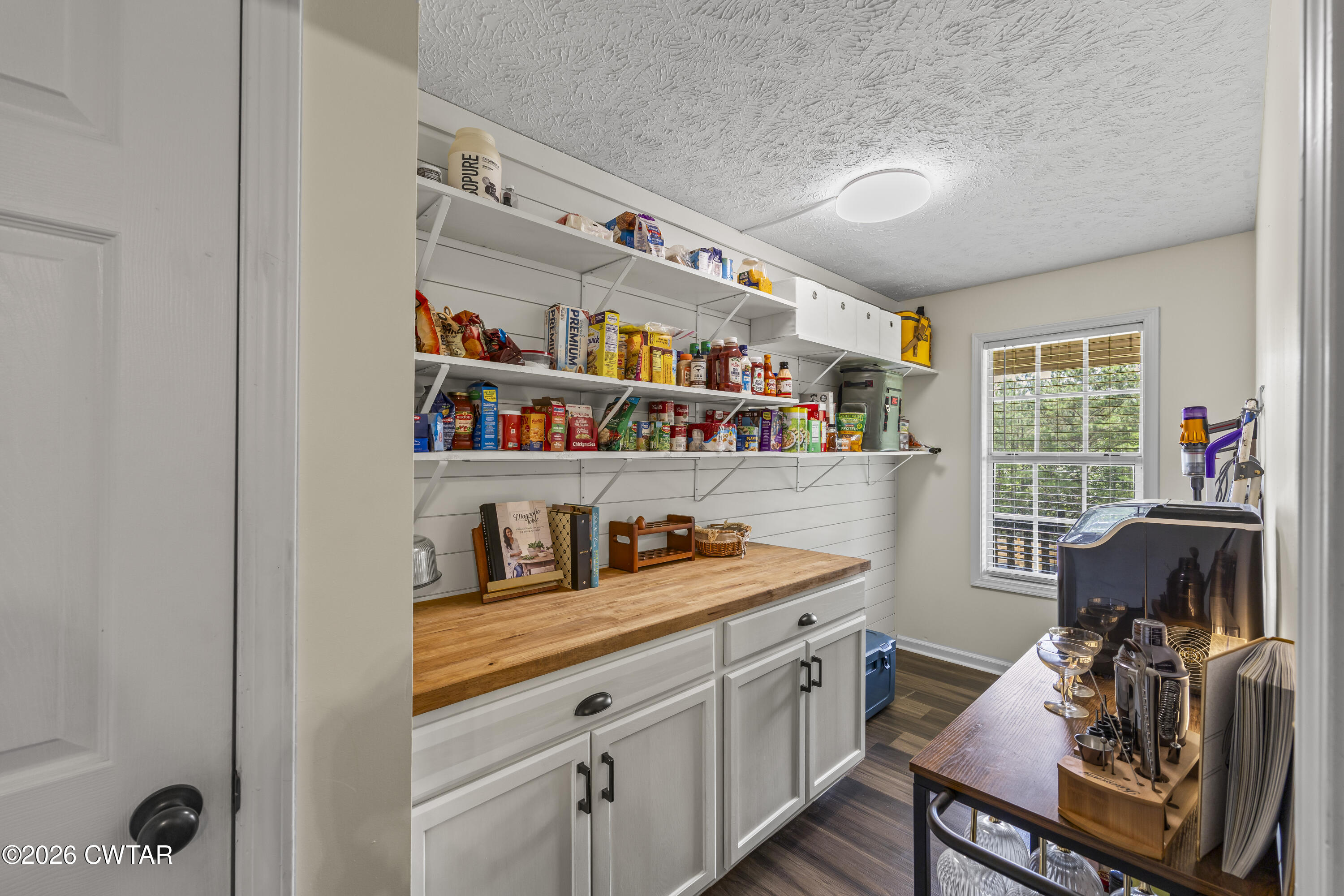 1260 Dyers Chapel Road Reagan, TN 38368 - Photo 41 of 52 EN4A0968