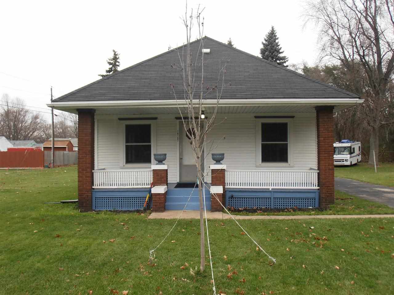 19157 Cleveland Road South Bend, IN 46637 - Photo 1 of 18 Gallery Image 1
