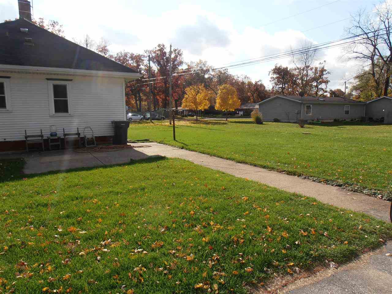 19157 Cleveland Road South Bend, IN 46637 - Photo 15 of 18 Gallery Image 15