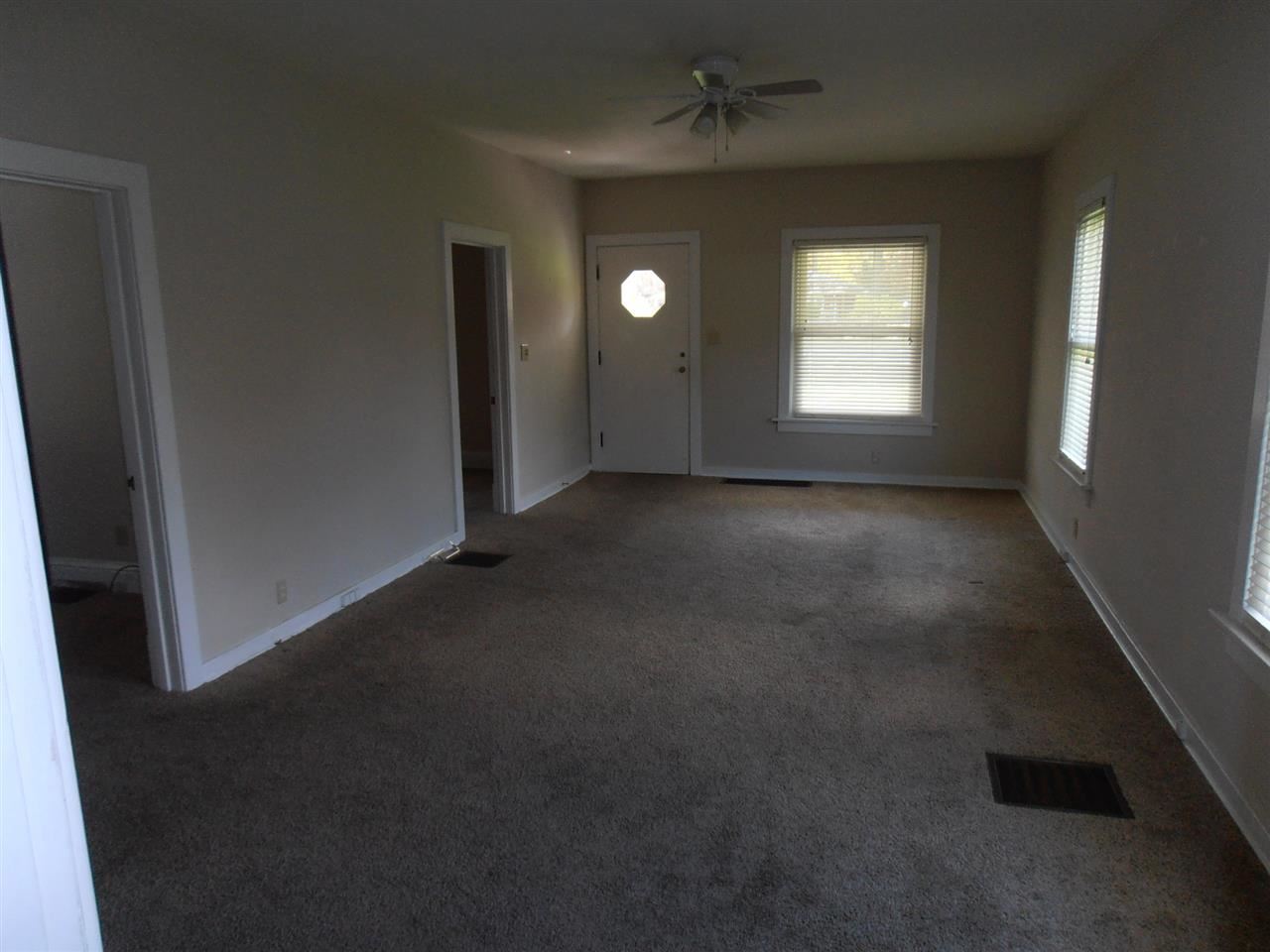 19157 Cleveland Road South Bend, IN 46637 - Photo 5 of 18 Gallery Image 5