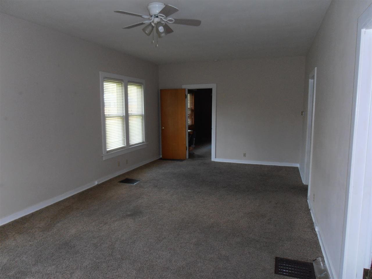19157 Cleveland Road South Bend, IN 46637 - Photo 7 of 18 Gallery Image 7