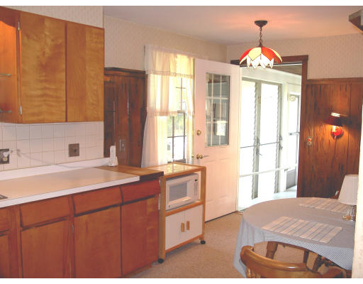 24 Brainard Road Wilbraham, MA 01095 - Photo 8 of 12 Gallery Image 8
