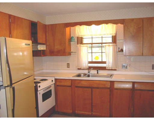 24 Brainard Road Wilbraham, MA 01095 - Photo 9 of 12 Gallery Image 9