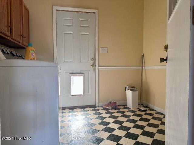 1003 Robinwood Road Aberdeen, NC 28315 - Photo 27 of 34