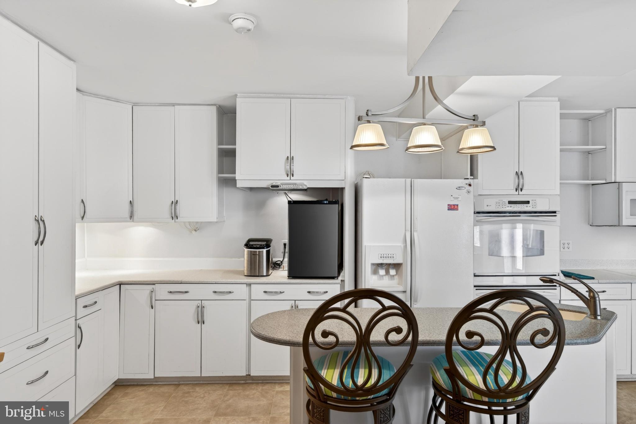 23163 Rolfe Lane Deal Island, MD 21821 - Photo 32 of 89 Gallery Image 32