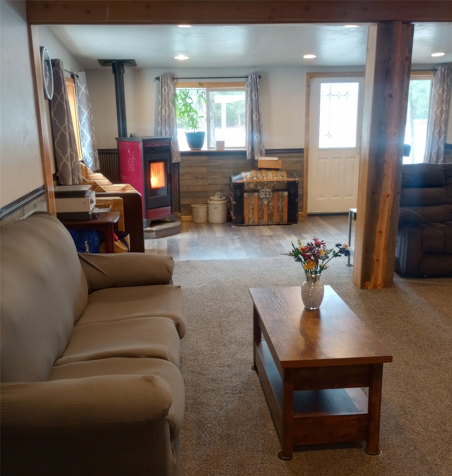 4269 Abe Lincoln Road Lincoln, MT 59639 - Photo 11 of 50 Gallery Image 11