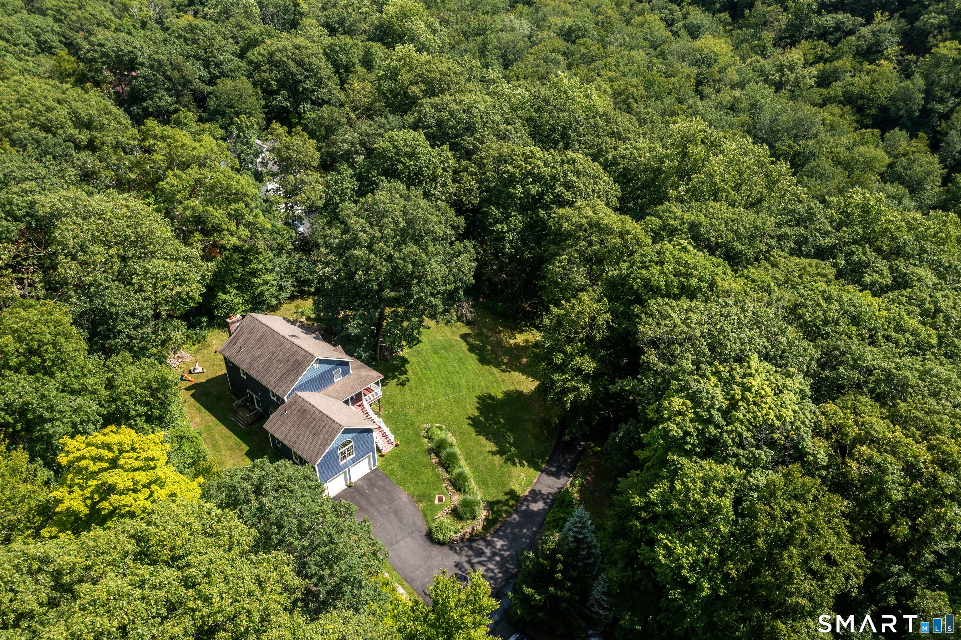 34 Hardscrabble Road Patterson, NY 12563 - Photo 2 of 40 Gallery Image 2