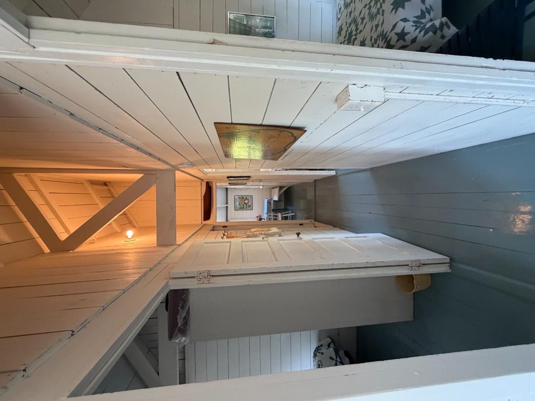 1 Sankaty Road Nantucket, MA 02554 - Photo 14 of 17