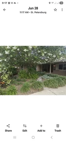 $755,500 | 1101 87th Avenue North, St. Petersburg, FL 33702