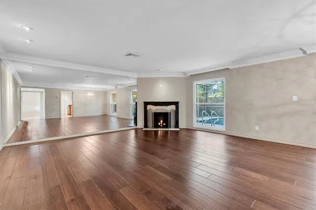 $755,500 | 1101 87th Avenue North, St. Petersburg, FL 33702