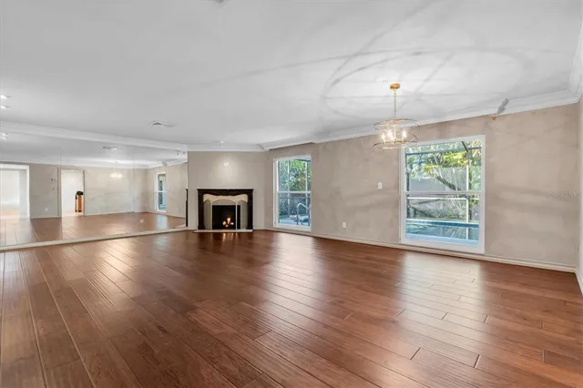 $755,500 | 1101 87th Avenue North, St. Petersburg, FL 33702