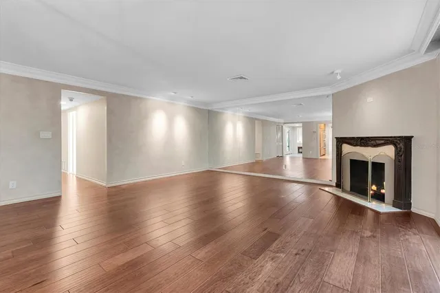 $755,500 | 1101 87th Avenue North, St. Petersburg, FL 33702