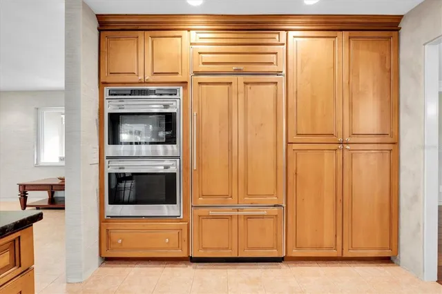 $755,500 | 1101 87th Avenue North, St. Petersburg, FL 33702