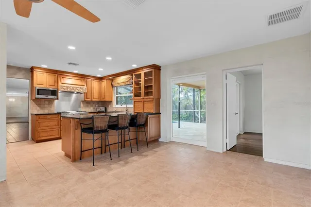 $755,500 | 1101 87th Avenue North, St. Petersburg, FL 33702