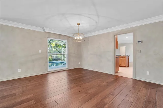 $755,500 | 1101 87th Avenue North, St. Petersburg, FL 33702