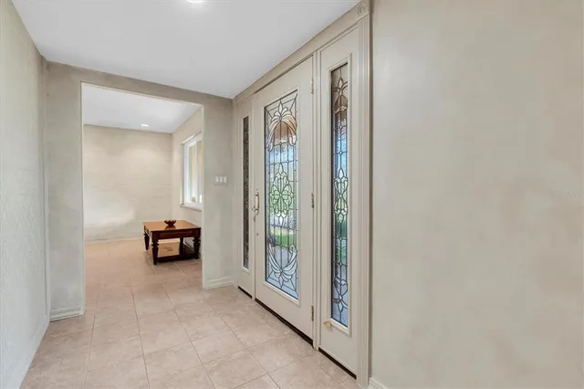 $755,500 | 1101 87th Avenue North, St. Petersburg, FL 33702