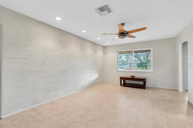 $755,500 | 1101 87th Avenue North, St. Petersburg, FL 33702