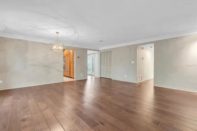 $755,500 | 1101 87th Avenue North, St. Petersburg, FL 33702