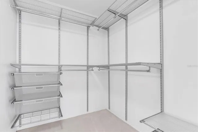 $755,500 | 1101 87th Avenue North, St. Petersburg, FL 33702