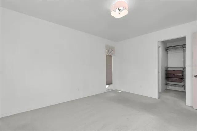 $755,500 | 1101 87th Avenue North, St. Petersburg, FL 33702