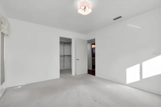 $755,500 | 1101 87th Avenue North, St. Petersburg, FL 33702