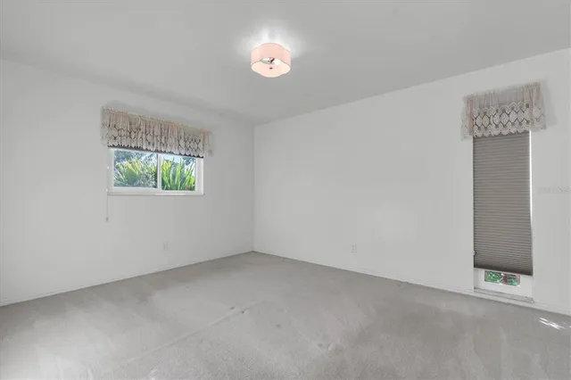 $755,500 | 1101 87th Avenue North, St. Petersburg, FL 33702