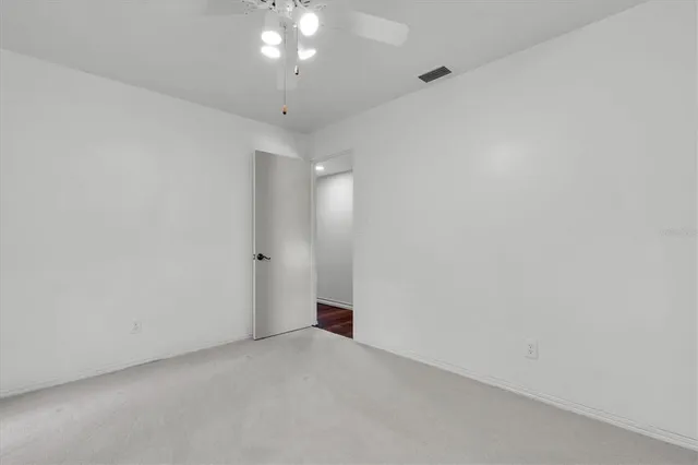 $755,500 | 1101 87th Avenue North, St. Petersburg, FL 33702