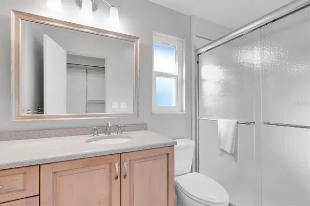 $755,500 | 1101 87th Avenue North, St. Petersburg, FL 33702