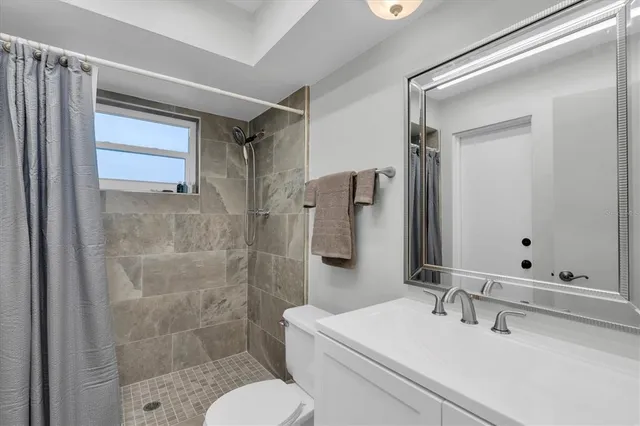 $755,500 | 1101 87th Avenue North, St. Petersburg, FL 33702