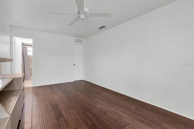 $755,500 | 1101 87th Avenue North, St. Petersburg, FL 33702