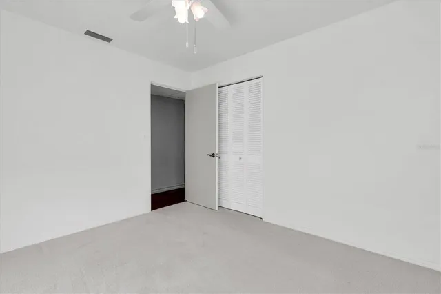 $755,500 | 1101 87th Avenue North, St. Petersburg, FL 33702