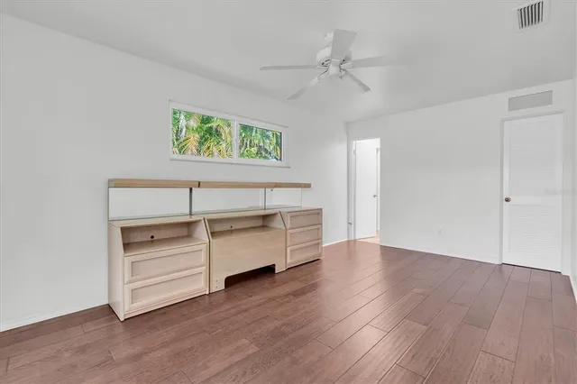 $755,500 | 1101 87th Avenue North, St. Petersburg, FL 33702