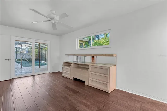 $755,500 | 1101 87th Avenue North, St. Petersburg, FL 33702