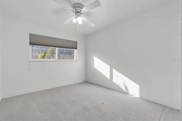 $755,500 | 1101 87th Avenue North, St. Petersburg, FL 33702