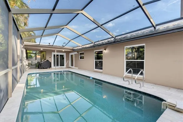 $755,500 | 1101 87th Avenue North, St. Petersburg, FL 33702