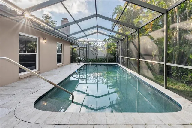 $755,500 | 1101 87th Avenue North, St. Petersburg, FL 33702