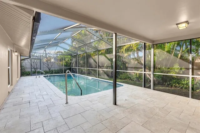 $755,500 | 1101 87th Avenue North, St. Petersburg, FL 33702