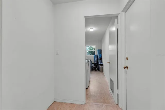 $755,500 | 1101 87th Avenue North, St. Petersburg, FL 33702