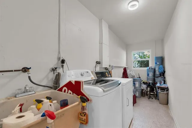 $755,500 | 1101 87th Avenue North, St. Petersburg, FL 33702